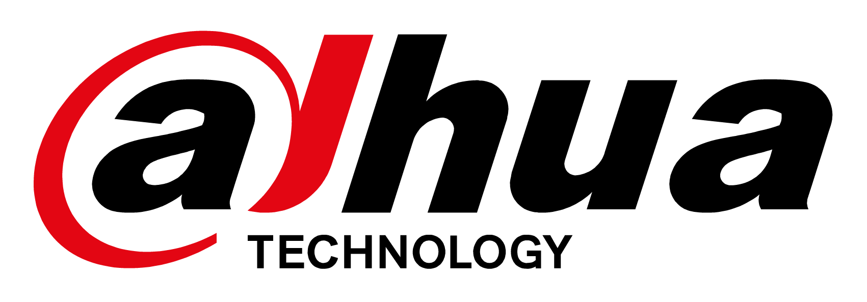 Certificación Dahua