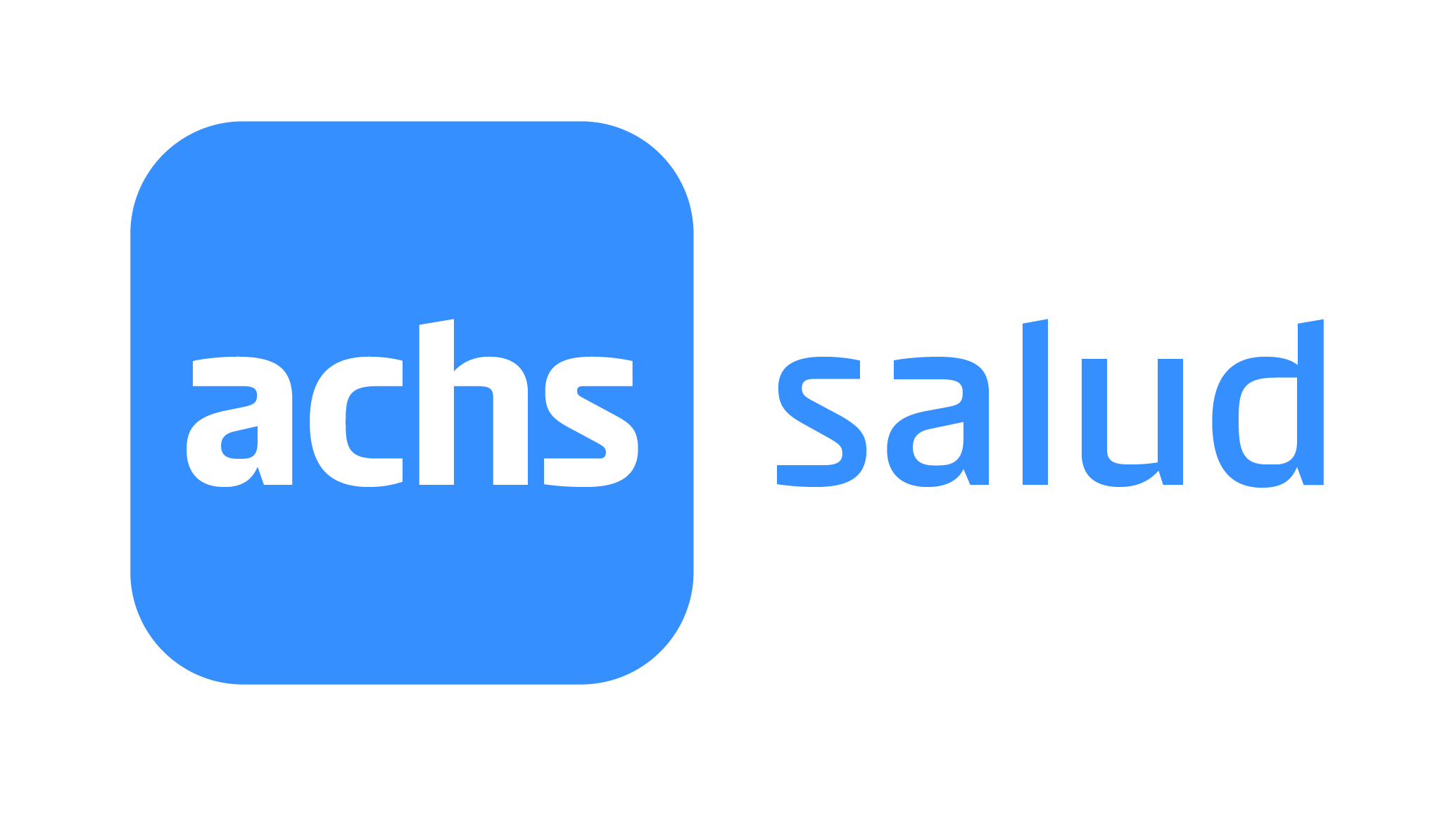 Certificación ACHS Salud