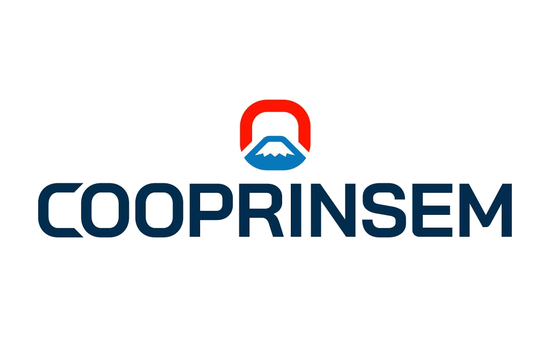 Cooprinsem