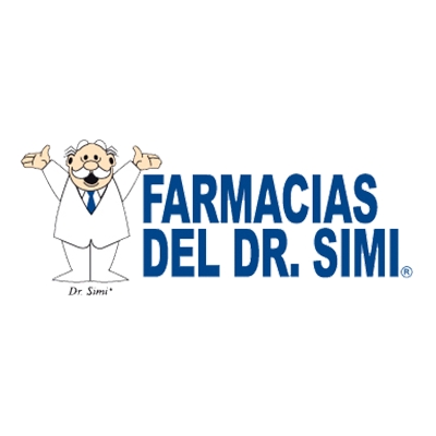 Dr. Simi