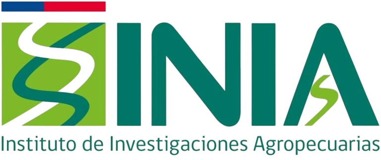 INIA