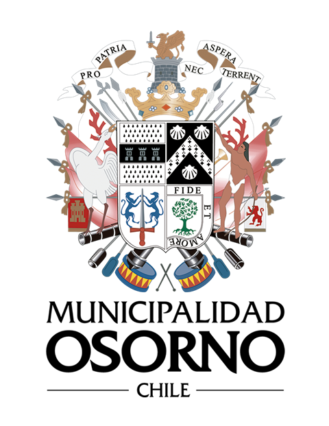 Municipalidad