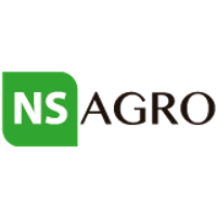 NS Agro