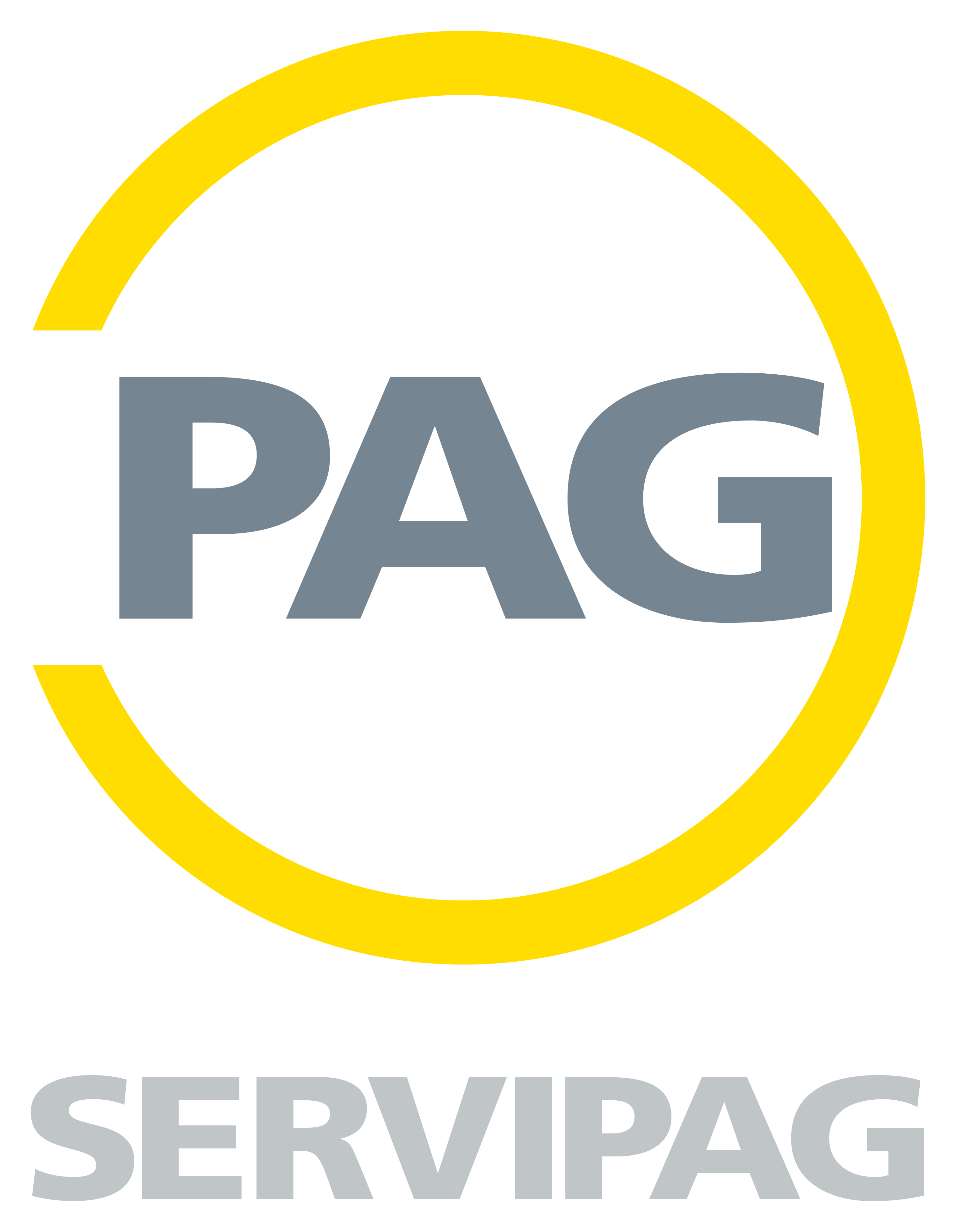 Servipag