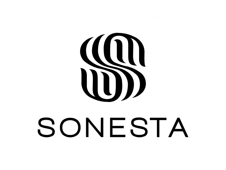 Sonesta Hotel