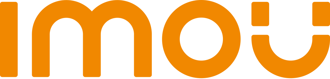 Imou