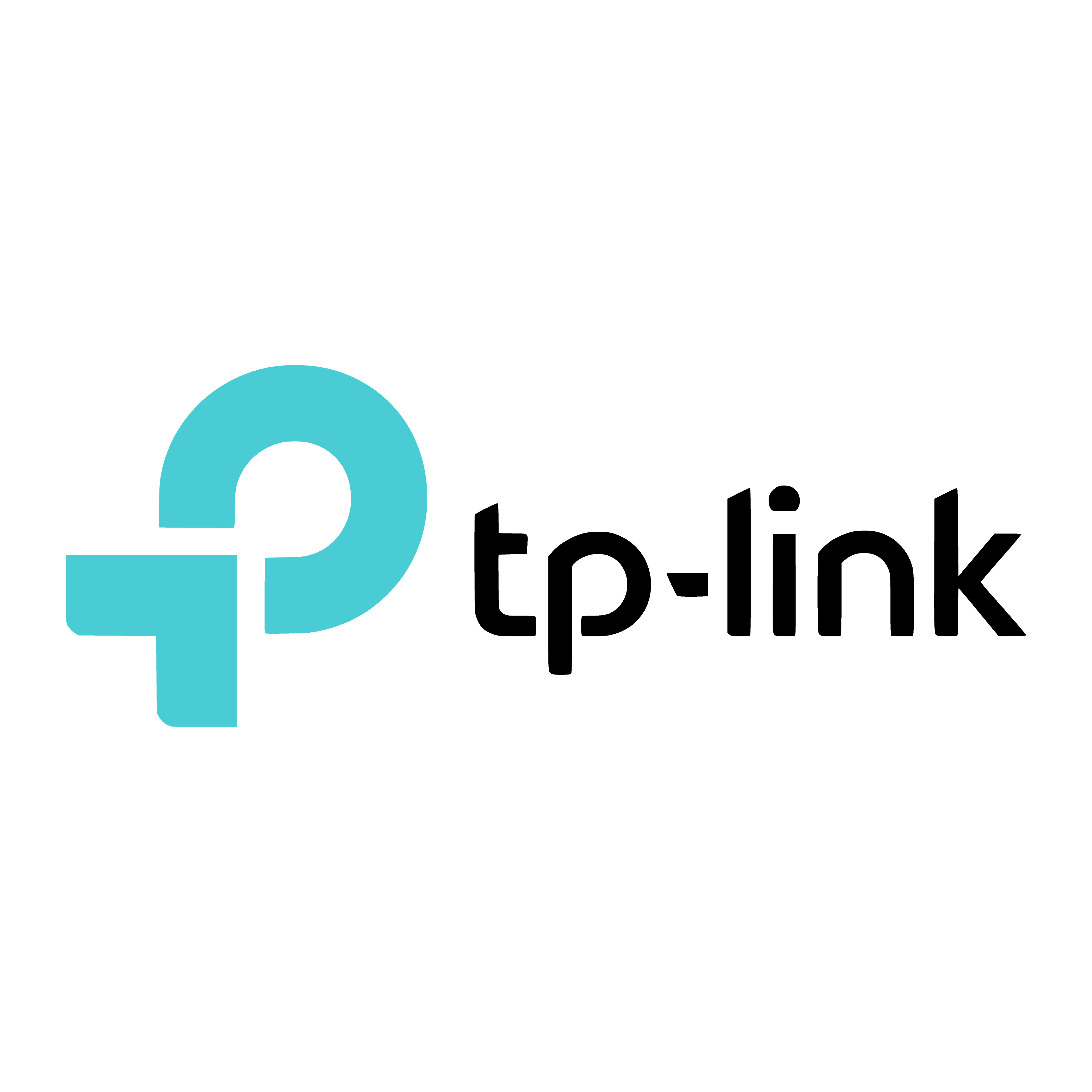 TP-Link