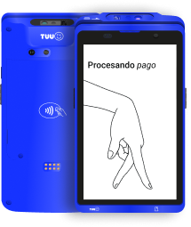 TUU Mini S