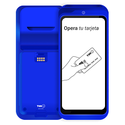 TUU PRO 2